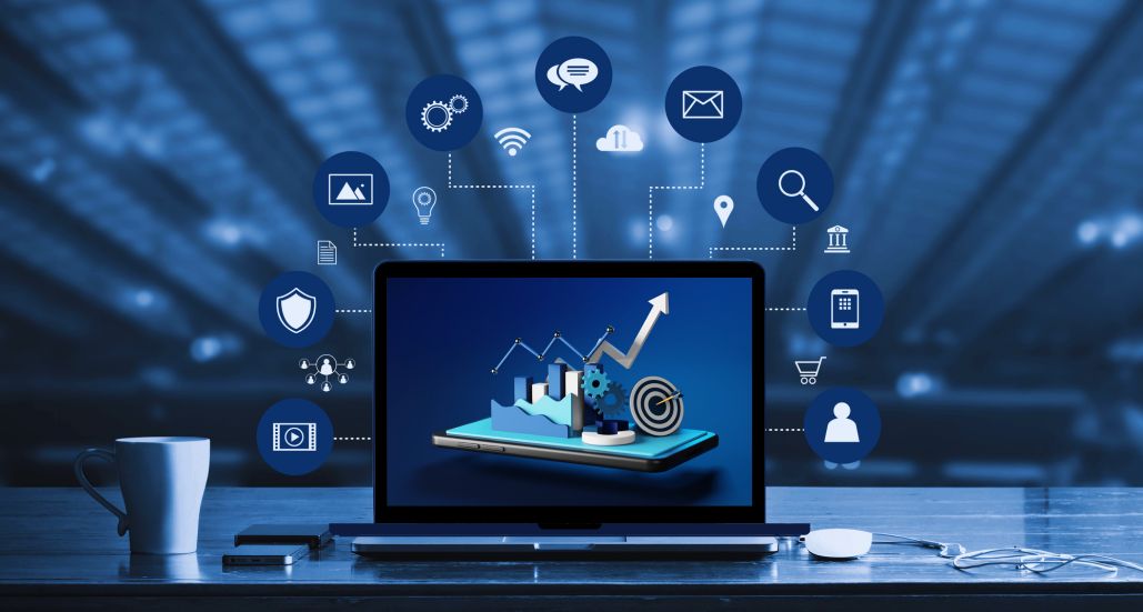 best-digital-marketing-agencies-in-mumbai