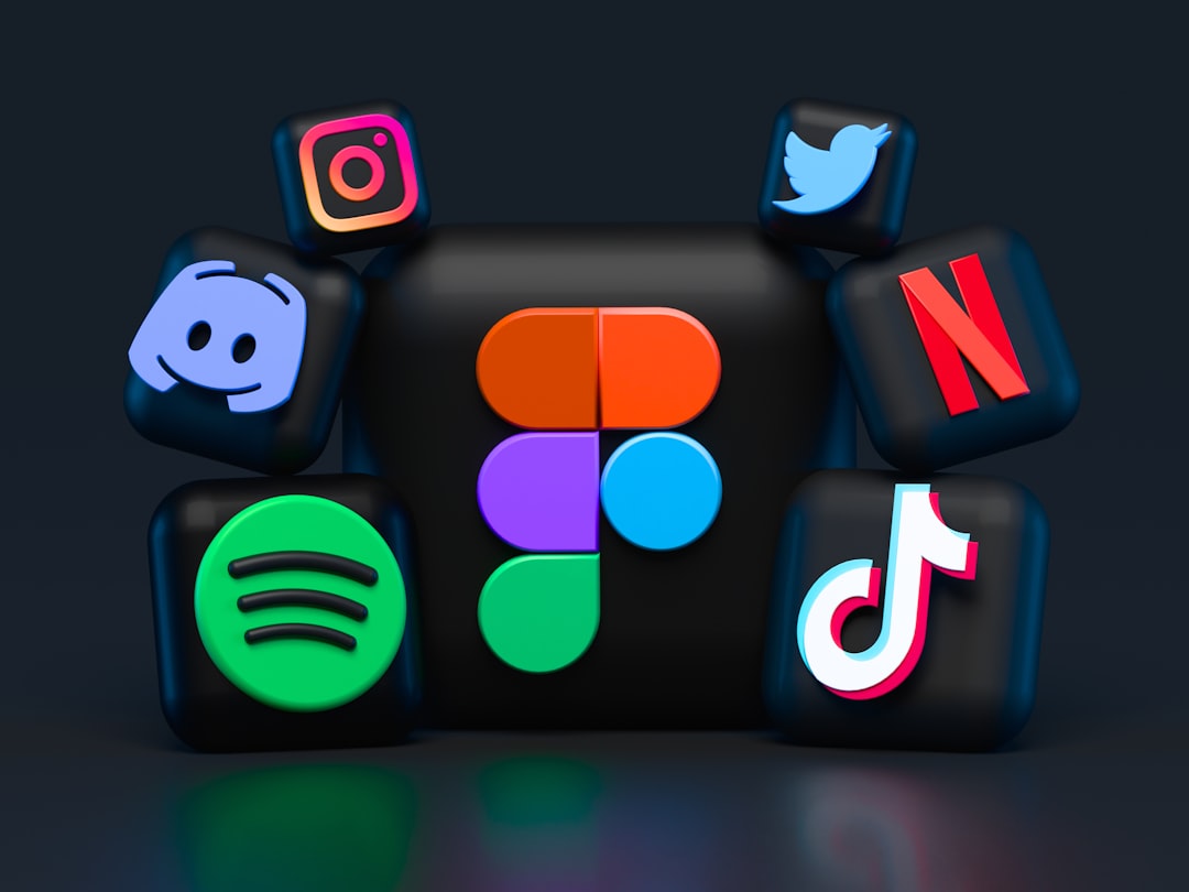 about-us Dark Squad of Designers Productivity Tools 😄 Write me: alexanderbemore@gmail.com, if you need 3D visuals for your products.